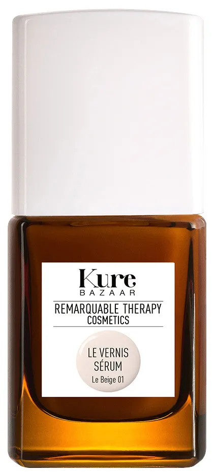 kure-bazaar-vernis-serum-beige-01-1