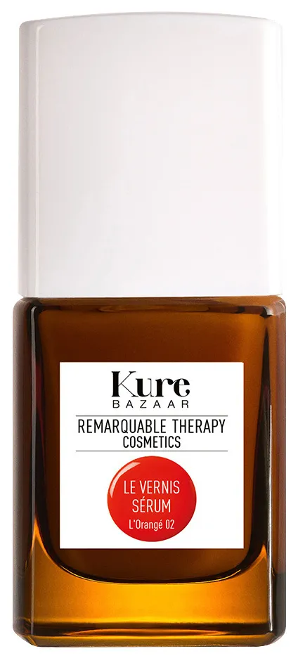 kure-bazaar-vernis-serum-orange-02-1