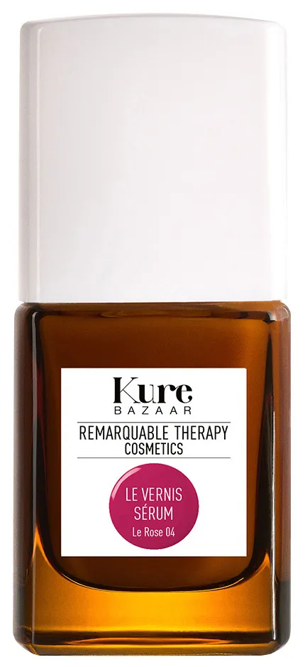 kure-bazaar-vernis-serum-rose-04-1