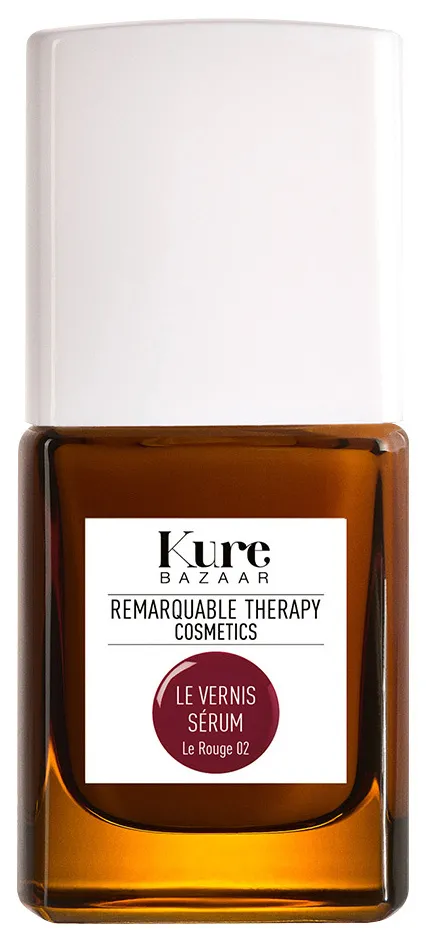 kure-bazaar-vernis-serum-rouge-02-1