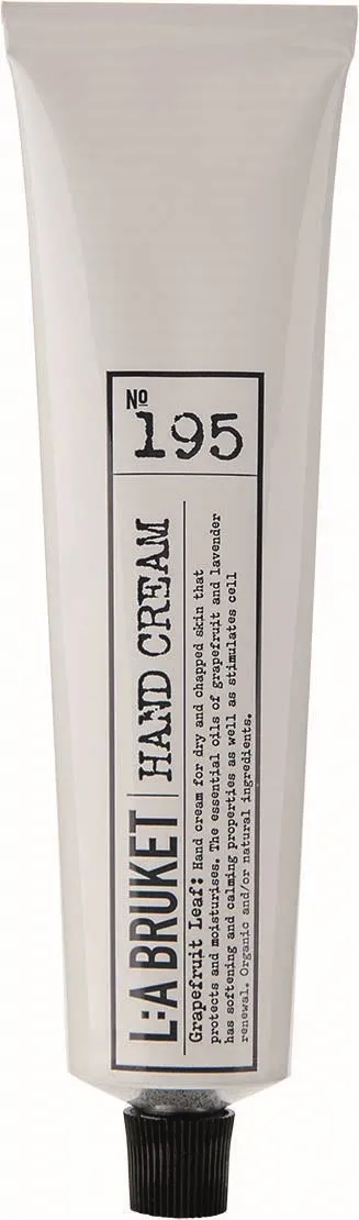 la-bruket-195-handcreme-grapefruit-leaf-cosn-70-ml-2122-295-0070_1-1