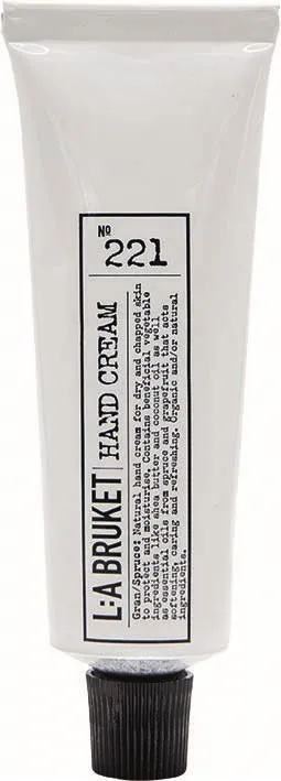 la-bruket-221-handcreme-spruce-cosn-30-ml-2122-296-0030_1-1