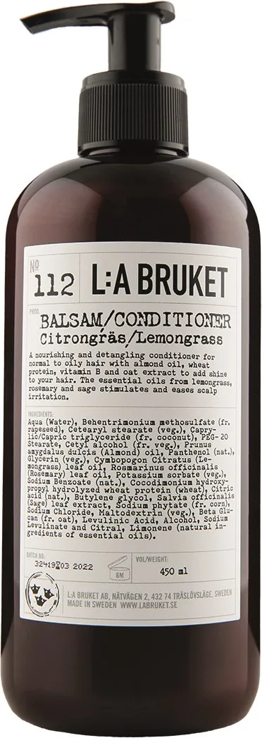 la-bruket-balsam-citrongras-450ml-2122-165-0450_1-1