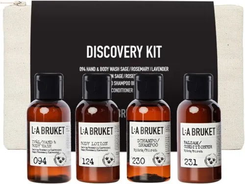 la-bruket-gift-box-discovery-kit-2122-403-0000_1-1