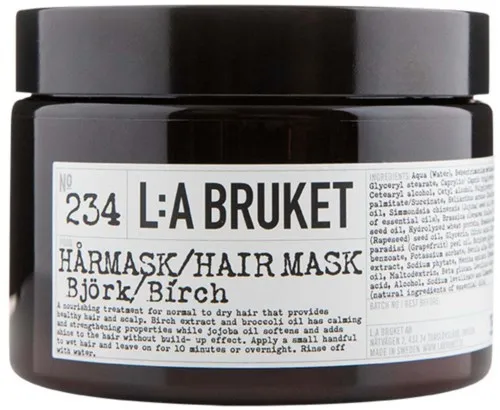 la-bruket-hair-mask-234-birch-350g-2122-214-0350_1-1