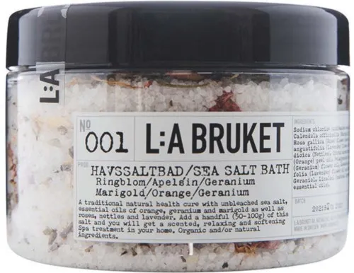 la-bruket-saltbad-ringblomapelsingeranium-450g-2122-118-0450_1-1