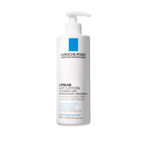 la-roche-posay-lipikar-bodylotion-till-torr-hud-200-ml-2486-142-0400_1-1