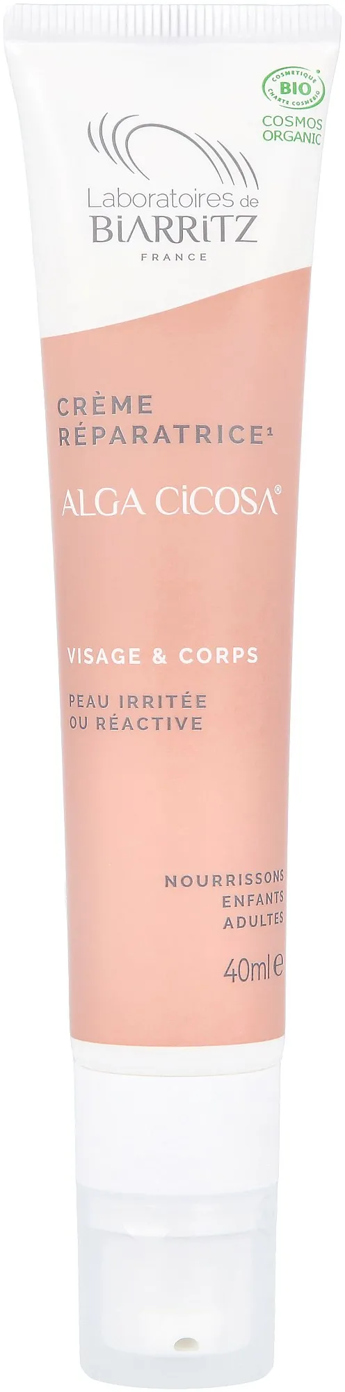 laboratoires-de-biarritz-alga-cicosa-reparative-cream-40ml-2792-118-0040_1-1