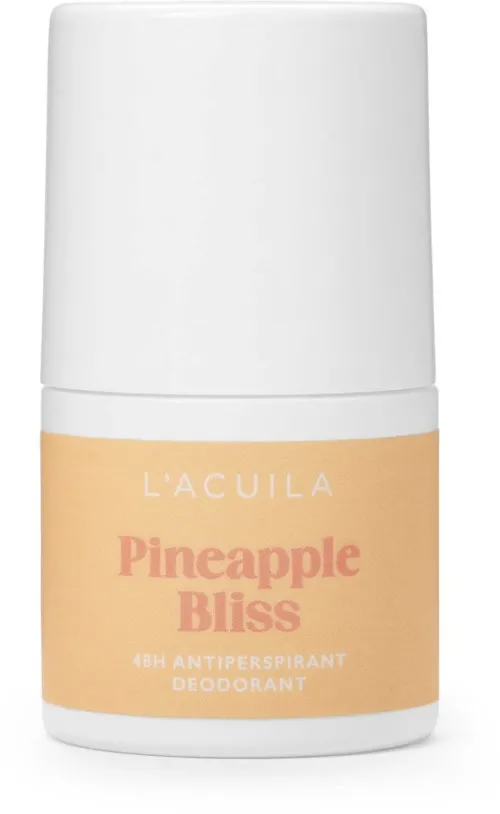 lacuila-antiperspirant-pineapple-bliss-50-ml-3758-138-0050_1-1