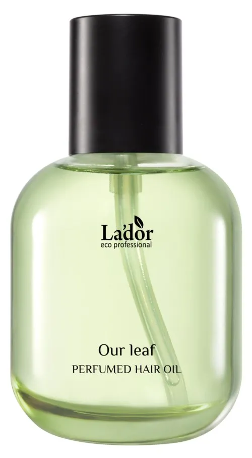lador-perfumed-hair-our-leaf-80-ml-3834-139-0080_1-1