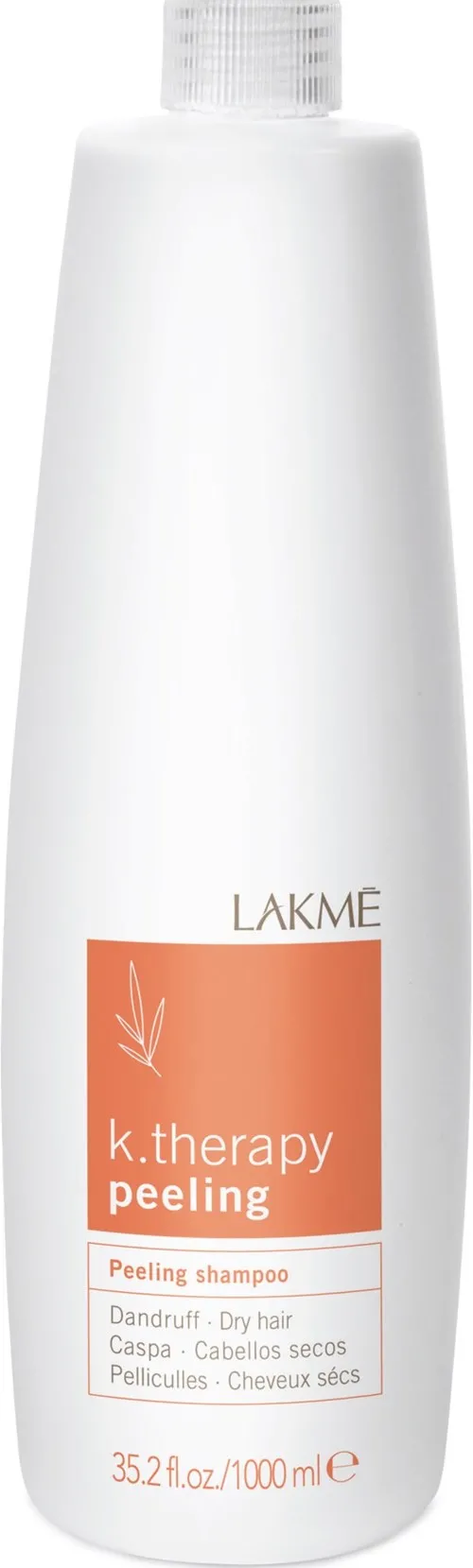 lakme-k.therapy-peeling-1000ml-1175-305-1000_1-1