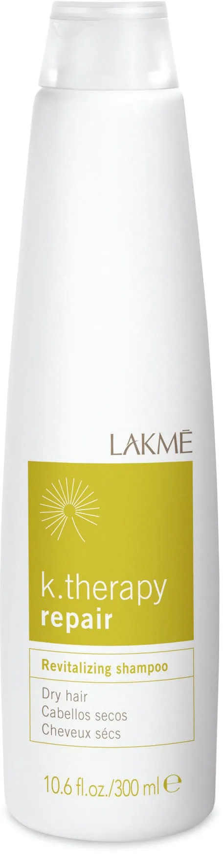 lakme-k.therapy-repair-revitalizing-shampoo-1175-314-0300_1-1