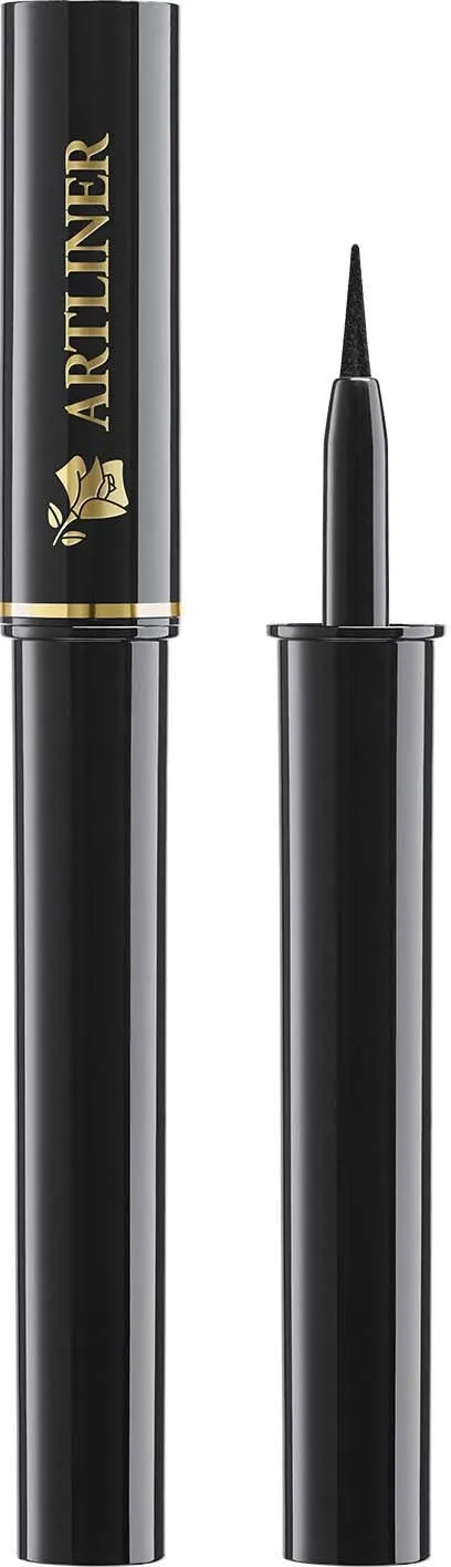 lancome-artliner-eyeliner-noir-artiste-01-2065-102-0001_1-1