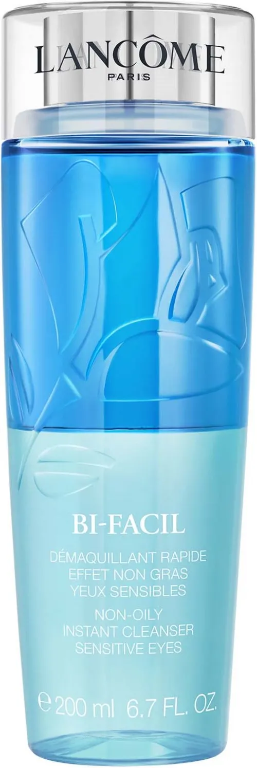 lancome-bi-facil-200ml-2065-298-0200_1-1