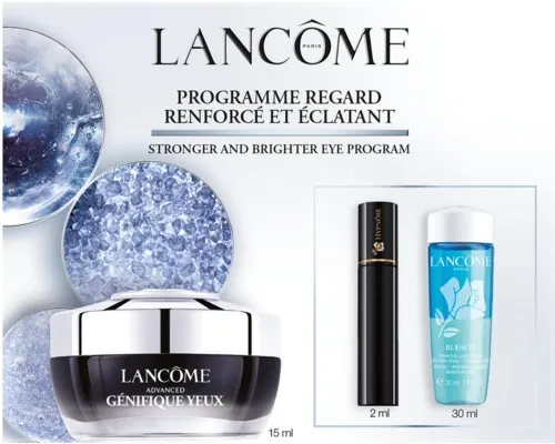 lancome-g-nifique-eye-cream-routine-set-2065-868-0000_1-1