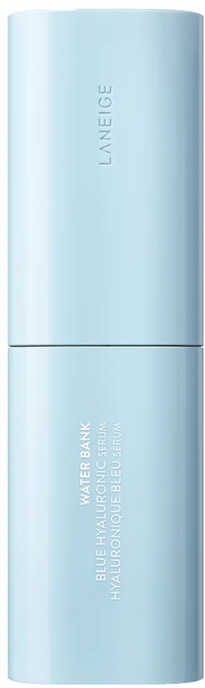 laneige-water-bank-blue-hyaluronic-serum-50-ml-2765-160-0050_1-1