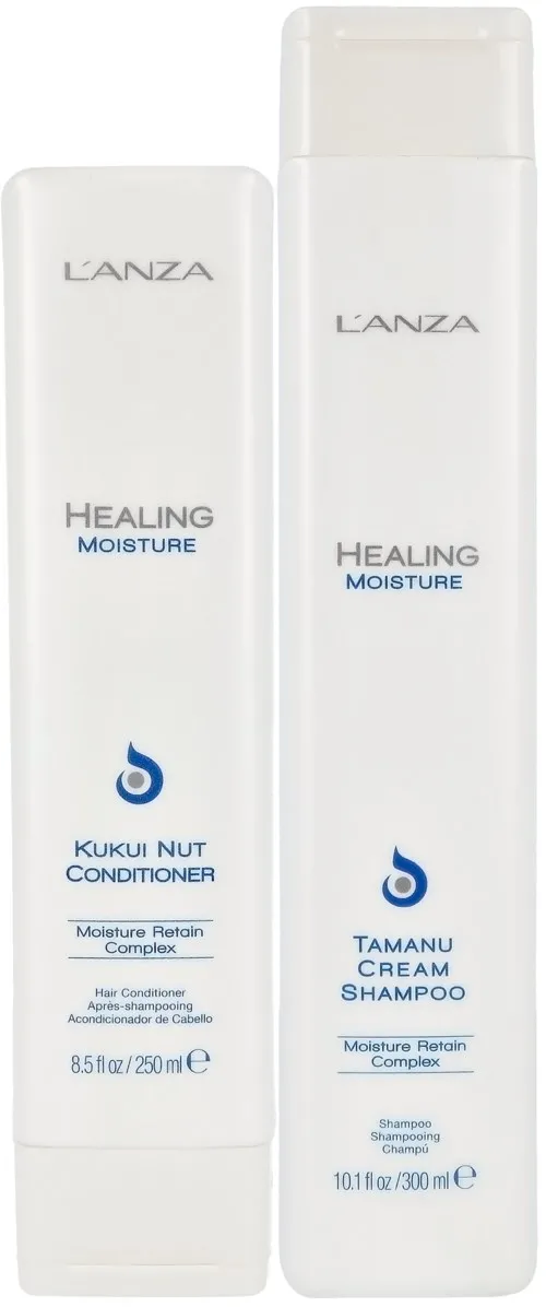 lanza-healing-moisture-shampoo-conditioner-1177-903-0550_1-1
