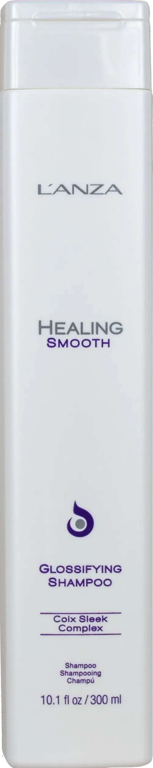 lanza-healing-smooth-glossifying-shampoo-1177-356-0300_1-1