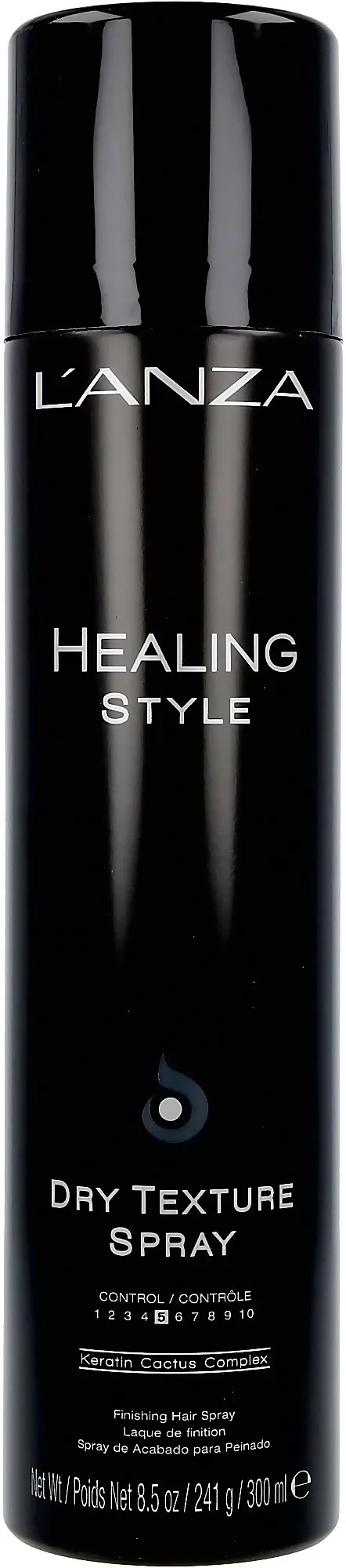 lanza-healing-style-dry-texture-spray-300ml-1177-124-0300_1-1