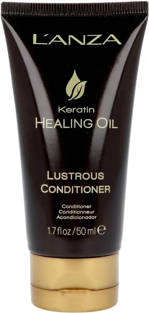 lanza-keratin-healing-oil-conditioner-50ml-1177-397-0050_1-1