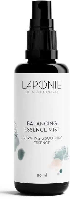 laponie-of-scandinavia-balancing-essence-mist-50-ml-3693-103-0050_1-1