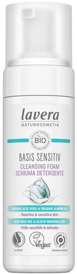 lavera-cleansing-foam-150-ml-3532-102-0150_1-1