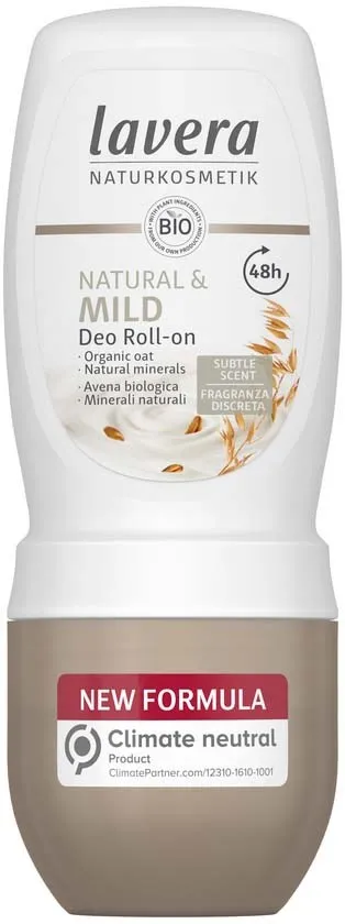 lavera-deo-roll-on-natural-mild-50-ml-3532-133-0050_1-1