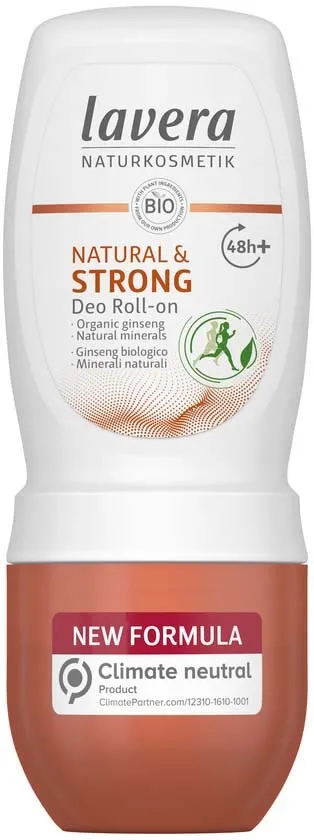 lavera-deo-roll-on-natural-strong-50-ml-3532-136-0050_1-1