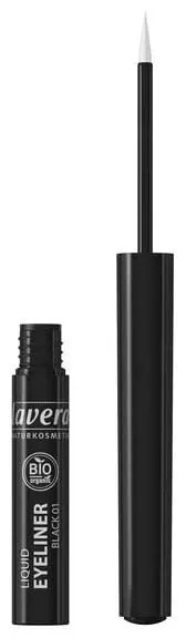 lavera-liquid-eyeliner-black-01-28-ml-3532-174-0001_1-1