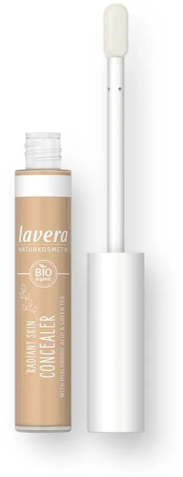 lavera-radiant-skin-concealer-tanned-04-5.5-ml-3532-241-0004_1-1