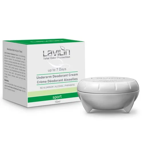 lavilin-deodorant-cream-7-days-sport-probiotic-10-ml-2770-100-0010_1-1