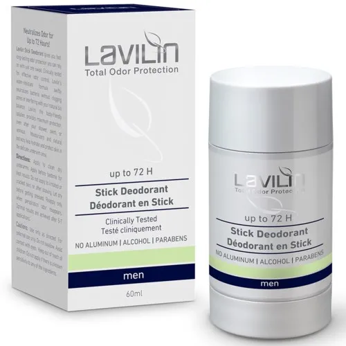 lavilin-stick-deodorant-72h-men-probiotic-60-ml-2770-104-0060_1-1