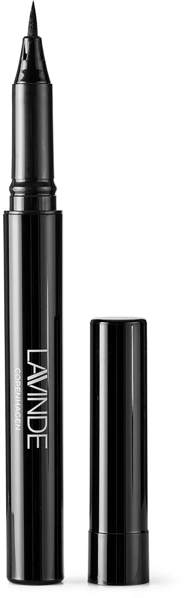 lavinde-copenhagen-notable-liquid-eyeliner-noir-2653-155-0001_1-1