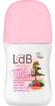 ldb-deo-essence-of-gotland-ltd-60-ml-1405-157-0060_1-1