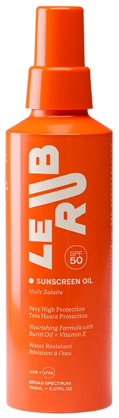 le-rub-sunscreen-oil-spf50-1