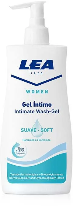 lea-women-intimate-wash-gel-250ml-2746-156-0250_1-1