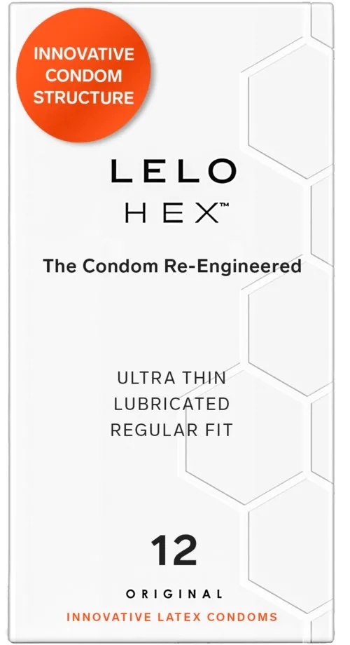 lelo-hex-condoms-original-12-pack-2370-121-0012_1-1