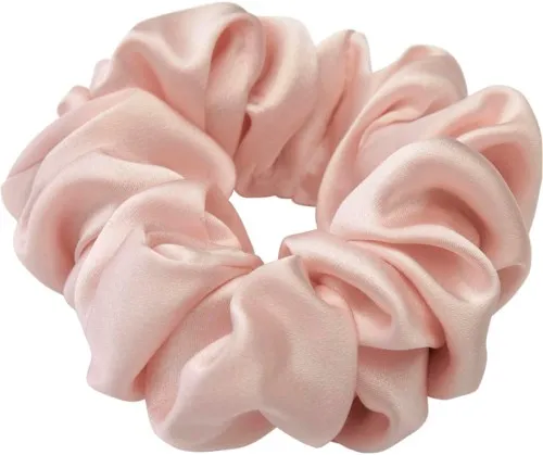 lenoites-mulberry-silk-scrunchie-pearly-pink-3171-118-0005_1-1