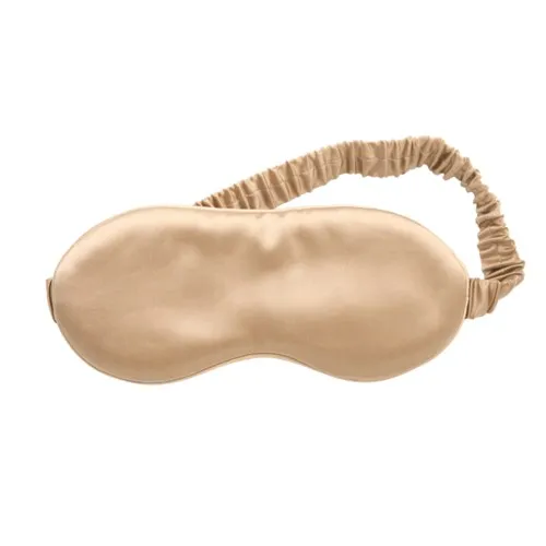 lenoites-mulberry-sleep-mask-with-pouch-beige-3171-105-0001_1-1