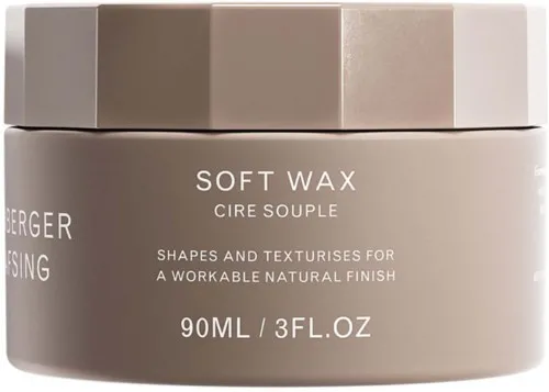 lernberger-stafsing-soft-wax-90-ml-1182-373-0090_1-1