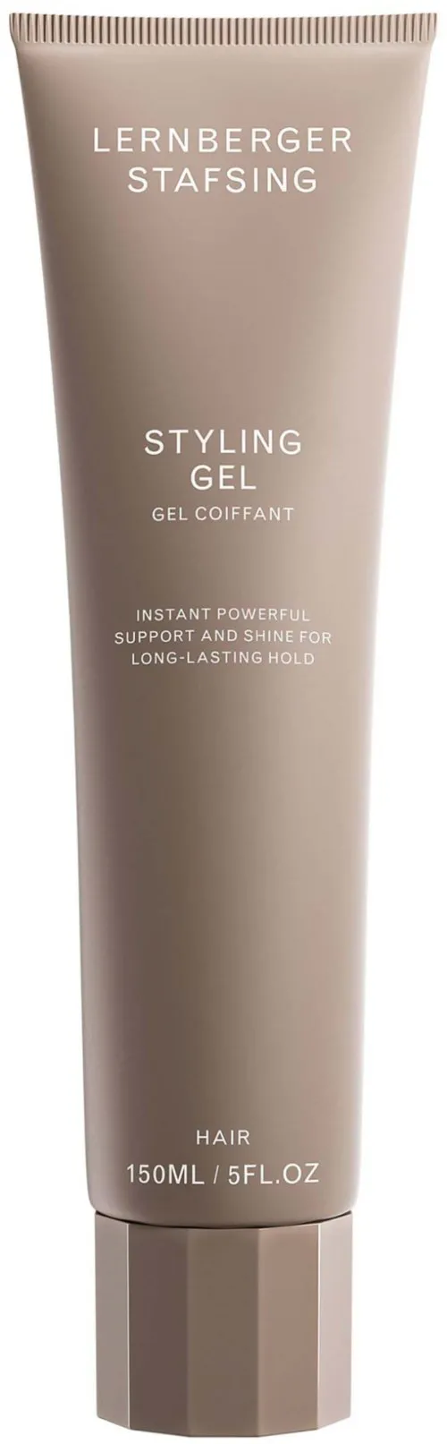 lernberger-stafsing-styling-gel-150-ml-1182-372-0150_1-1