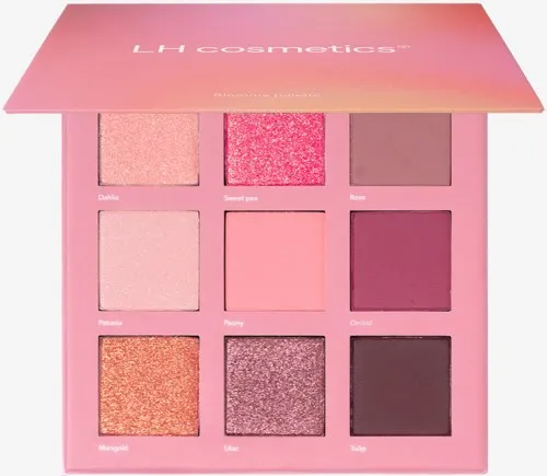 lh-cosmetics-blomma-palette-2584-161-0000_1-1