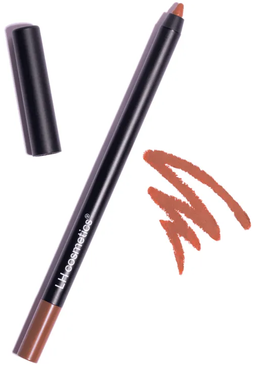 lh-cosmetics-crayon-sepia-2584-147-0004_1-1