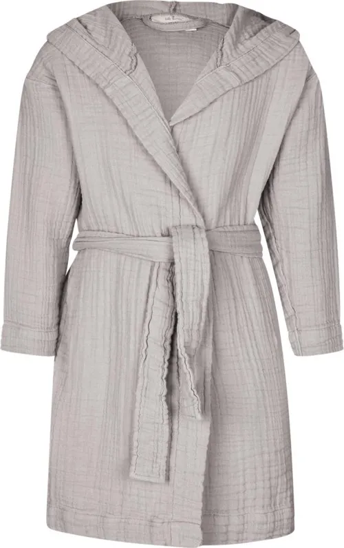 lille-kanin-bathrobe-muslin-brown-smoke-3-4-year-3419-115-0002_1-1