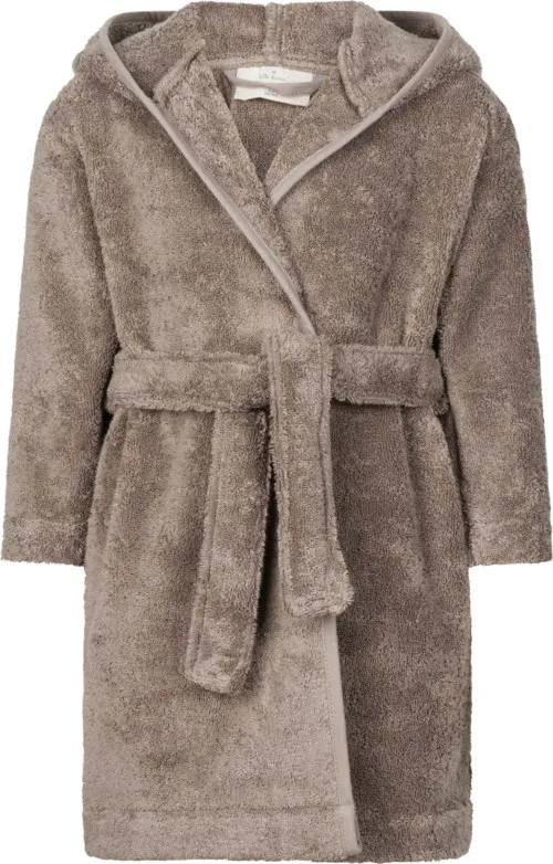 lille-kanin-bathrobe-terry-atmosphere-1-2-year-3419-119-0001_1-1