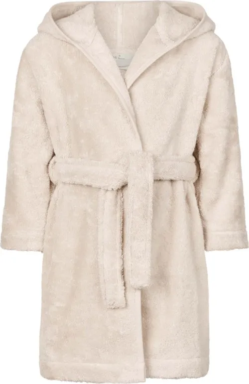 lille-kanin-bathrobe-terry-vanilla-ice-5-6-year-3419-118-0003_1-1