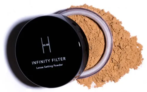 linda-hallberg-cosmetics-infinity-filter-loose-setting-powde-2584-102-0003_1-1