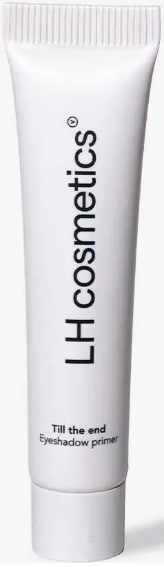 linda-hallberg-cosmetics-till-the-end-eyeshadow-primer-crease-no-more-2584-137-0000_1-1