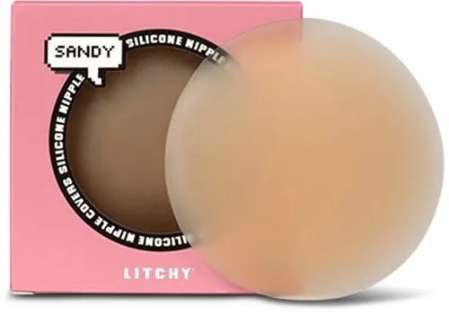 litchy-silicone-nipple-covers-sandy-3706-106-0001_1-1