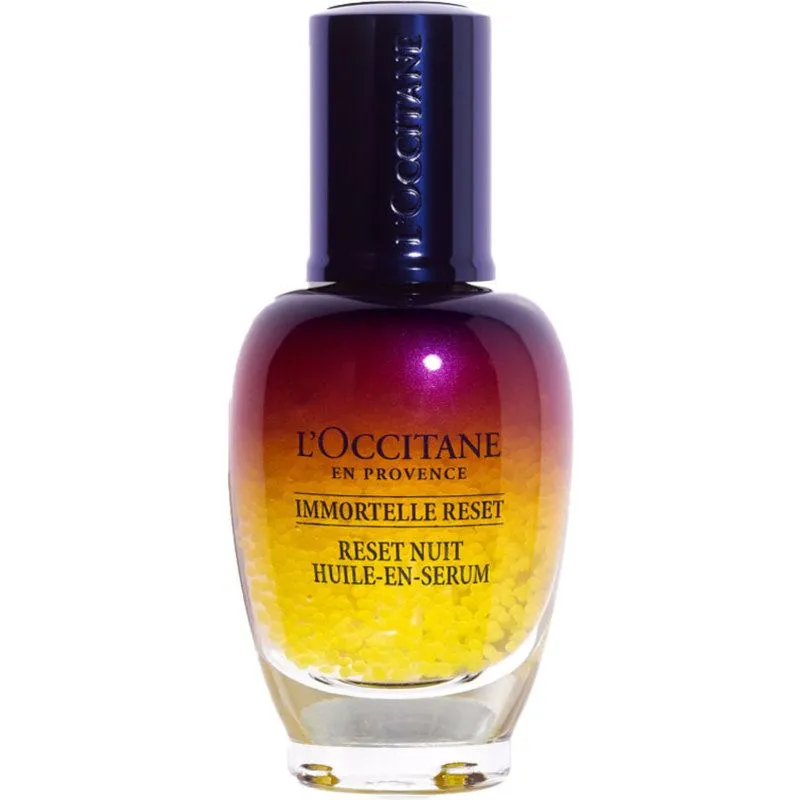 loccitane-overnight-reset-oil-in-serum-30-ml-1642502985-1